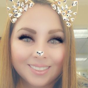 Meet your Posher, Cheron